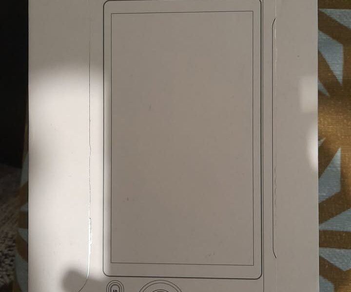 Cambio Anbernic rg505, Retroid pocket 3plus